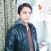 rizwanaslam8097