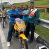 zulfadli5804kx