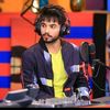 🔥💯Laraib Khalid💯🔥