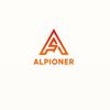 alpioner