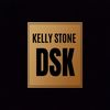 kelly_st0ne