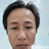 quangthanhhuynh1