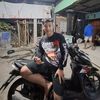 alpiann86