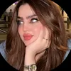 user68348372843036