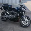 alexandar__5