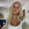 alberteeising_