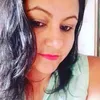 alessandra_savi
