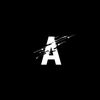 arief.rahman_18