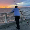 nguyenvanhai0012