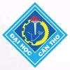 nghoa_kdbkun