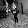 mattinino