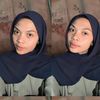 adilangaja_