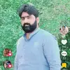ismatullah870