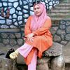 hannalailatulmaiza