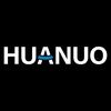 HUANUO