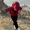 marwah_lage