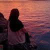 inianaa_22