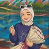 naoram3