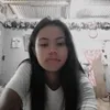 ma.li.jah