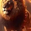 mohdfakrimohdfakr5