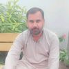 shahid34679