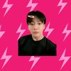 bangtankuot7