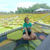sumaywankaew