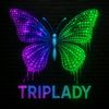 triplady19