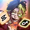 user549149437174