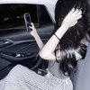 minnyenn1225