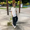 kauamiguelreisneto