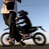 .amixvm