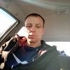 user6012496935316
