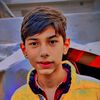 subhanmaher744