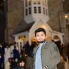 shah_zain_p52
