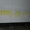 wemass_one
