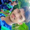 protapkumarkumar