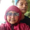 linaarin5757