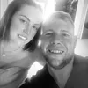 cassandrarussell74