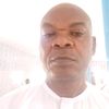 adeyemiolusola07