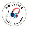 bwlyrics