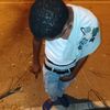 yulianx19