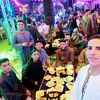 fares_elomda8