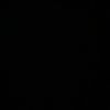 user_died_578