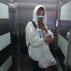 hazal.mhjk
