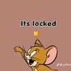 axmedhasan5