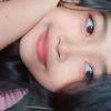 lauraaajahh32