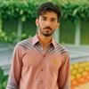 malik.rizwan478