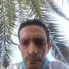 juanlpezayllon