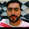 babarjaanuaegmail.com
